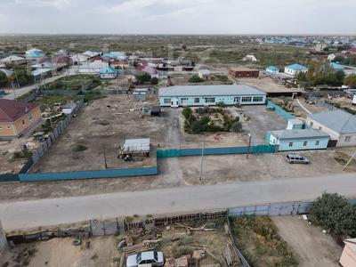 Промбаза · 30 соток, М Ауезов 14 за 45 млн 〒 в 