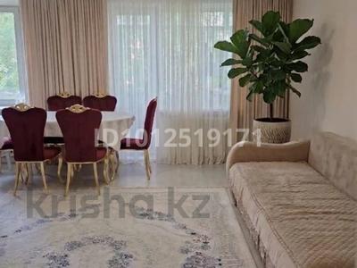 2-бөлмелі пәтер · 42 м² · 3/5 қабат, Бараева, бағасы: 26 млн ₸ в Астане, р-н Байконур