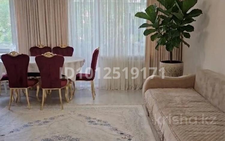 2-бөлмелі пәтер · 42 м² · 3/5 қабат, Бараева, бағасы: 26 млн ₸ в Астане, р-н Байконур — фото 2