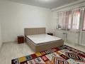 2-комнатная квартира · 68 м² · 2/7 этаж, мкр Нурсат 134а за 190 000 ₸ в Шымкенте, Каратауский р-н