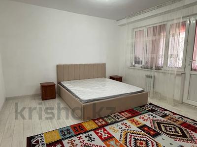 2-комнатная квартира · 68 м² · 2/7 этаж, мкр Нурсат 134а за 190 000 ₸ в Шымкенте, Каратауский р-н