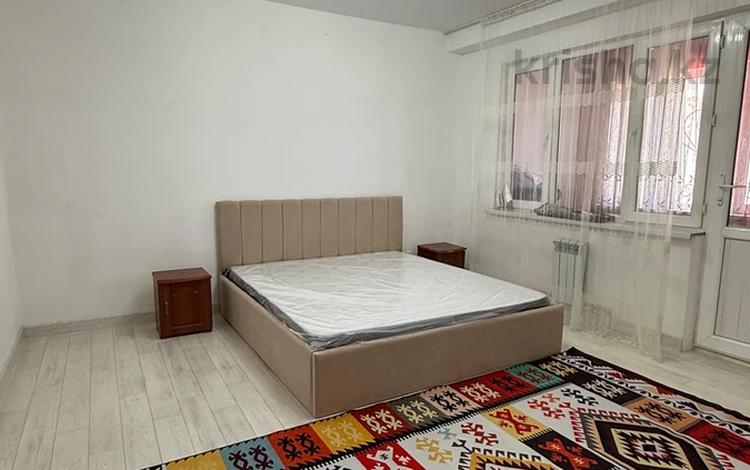 2-комнатная квартира · 68 м² · 2/7 этаж, мкр Нурсат 134а за 190 000 ₸ в Шымкенте, Каратауский р-н — фото 2