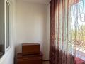 2-комнатная квартира · 68 м² · 2/7 этаж, мкр Нурсат 134а за 190 000 ₸ в Шымкенте, Каратауский р-н — фото 10