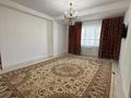 2-комнатная квартира · 68 м² · 2/7 этаж, мкр Нурсат 134а за 190 000 ₸ в Шымкенте, Каратауский р-н — фото 2