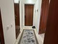 2-комнатная квартира · 68 м² · 2/7 этаж, мкр Нурсат 134а за 190 000 ₸ в Шымкенте, Каратауский р-н — фото 3