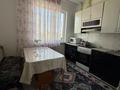 2-комнатная квартира · 68 м² · 2/7 этаж, мкр Нурсат 134а за 190 000 ₸ в Шымкенте, Каратауский р-н — фото 4