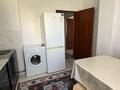 2-комнатная квартира · 68 м² · 2/7 этаж, мкр Нурсат 134а за 190 000 ₸ в Шымкенте, Каратауский р-н — фото 5