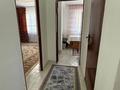 2-комнатная квартира · 68 м² · 2/7 этаж, мкр Нурсат 134а за 190 000 ₸ в Шымкенте, Каратауский р-н — фото 6
