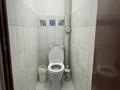 2-комнатная квартира · 68 м² · 2/7 этаж, мкр Нурсат 134а за 190 000 ₸ в Шымкенте, Каратауский р-н — фото 8