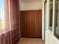 2-комнатная квартира · 68 м² · 2/7 этаж, мкр Нурсат 134а за 190 000 ₸ в Шымкенте, Каратауский р-н — фото 9