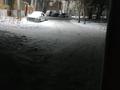 Гараж · 34.1 м² · Крылова 18 — Кривагуза, бағасы: 9 млн ₸ в Караганде, Казыбек би р-н — фото 6