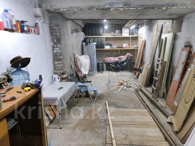 Гараж · 34.1 м² · Крылова 18 — Кривагуза, бағасы: 9 млн ₸ в Караганде, Казыбек би р-н