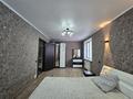 2-комнатная квартира · 48.9 м² · 1/5 этаж, 7-й мкр. за 8.5 млн ₸ в Темиртау