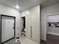 3-комнатная квартира · 75 м² · 5/7 этаж, Рыскулова 103/Дкб за 49 млн ₸ в Алматы, Алатауский р-н — фото 10