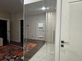 3-комнатная квартира · 75 м² · 5/7 этаж, Рыскулова 103/Дкб за 49 млн ₸ в Алматы, Алатауский р-н — фото 12