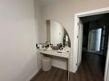 3-комнатная квартира · 75 м² · 5/7 этаж, Рыскулова 103/Дкб за 49 млн ₸ в Алматы, Алатауский р-н — фото 13