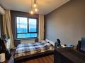3-комнатная квартира · 75 м² · 5/7 этаж, Рыскулова 103/Дкб за 49 млн ₸ в Алматы, Алатауский р-н — фото 3