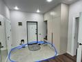 3-комнатная квартира · 75 м² · 5/7 этаж, Рыскулова 103/Дкб за 49 млн ₸ в Алматы, Алатауский р-н — фото 4