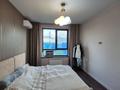 3-комнатная квартира · 75 м² · 5/7 этаж, Рыскулова 103/Дкб за 49 млн ₸ в Алматы, Алатауский р-н — фото 6