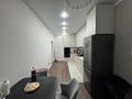 3-комнатная квартира · 75 м² · 5/7 этаж, Рыскулова 103/Дкб за 49 млн ₸ в Алматы, Алатауский р-н — фото 8