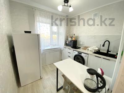 2-комнатная квартира · 45 м² · 4/5 этаж, Кенесары 74 — Жубанова за 180 000 〒 в Астане, р-н Байконур