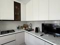 3-комнатная квартира · 110 м² · 1/5 этаж, мкр. Алтын орда 11а — Халел Досмухамедова за 41.5 млн ₸ в Актобе