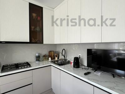 3-комнатная квартира · 110 м² · 1/5 этаж, мкр. Алтын орда 11а — Халел Досмухамедова за 41.5 млн ₸ в Актобе