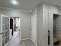 3-комнатная квартира · 110 м² · 1/5 этаж, мкр. Алтын орда 11а — Халел Досмухамедова за 41.5 млн ₸ в Актобе — фото 10