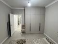 3-комнатная квартира · 110 м² · 1/5 этаж, мкр. Алтын орда 11а — Халел Досмухамедова за 41.5 млн ₸ в Актобе — фото 11