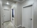 3-комнатная квартира · 110 м² · 1/5 этаж, мкр. Алтын орда 11а — Халел Досмухамедова за 41.5 млн ₸ в Актобе — фото 15