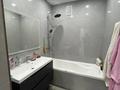 3-комнатная квартира · 110 м² · 1/5 этаж, мкр. Алтын орда 11а — Халел Досмухамедова за 41.5 млн ₸ в Актобе — фото 17