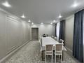 3-комнатная квартира · 110 м² · 1/5 этаж, мкр. Алтын орда 11а — Халел Досмухамедова за 41.5 млн ₸ в Актобе — фото 18