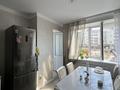 3-комнатная квартира · 110 м² · 1/5 этаж, мкр. Алтын орда 11а — Халел Досмухамедова за 41.5 млн ₸ в Актобе — фото 5