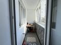 3-комнатная квартира · 110 м² · 1/5 этаж, мкр. Алтын орда 11а — Халел Досмухамедова за 41.5 млн ₸ в Актобе — фото 6