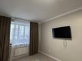 3-комнатная квартира · 110 м² · 1/5 этаж, мкр. Алтын орда 11а — Халел Досмухамедова за 41.5 млн ₸ в Актобе — фото 8