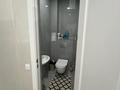 3-комнатная квартира · 110 м² · 1/5 этаж, мкр. Алтын орда 11а — Халел Досмухамедова за 41.5 млн ₸ в Актобе — фото 9