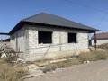 Отдельный дом · 4 комнаты · 130 м² · 6 сот., Алтынемел 1018 за 22 млн ₸ в Киши Байсерке — фото 2