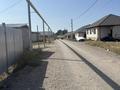 Отдельный дом · 4 комнаты · 130 м² · 6 сот., Алтынемел 1018 за 22 млн ₸ в Киши Байсерке — фото 3