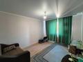 2-комнатная квартира · 54 м² · 9/9 этаж, Энергетиков 116/3 — 22 мкр. за ~ 16.6 млн ₸ в Экибастузе — фото 5