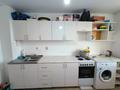 2-комнатная квартира · 54 м² · 9/9 этаж, Энергетиков 116/3 — 22 мкр. за ~ 16.6 млн ₸ в Экибастузе — фото 6