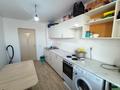 2-комнатная квартира · 54 м² · 9/9 этаж, Энергетиков 116/3 — 22 мкр. за ~ 16.6 млн ₸ в Экибастузе — фото 8