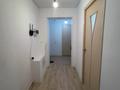 2-комнатная квартира · 54 м² · 9/9 этаж, Энергетиков 116/3 — 22 мкр. за ~ 16.6 млн ₸ в Экибастузе — фото 11