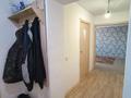 2-комнатная квартира · 54 м² · 9/9 этаж, Энергетиков 116/3 — 22 мкр. за ~ 16.6 млн ₸ в Экибастузе — фото 12