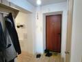 2-комнатная квартира · 54 м² · 9/9 этаж, Энергетиков 116/3 — 22 мкр. за ~ 16.6 млн ₸ в Экибастузе — фото 13