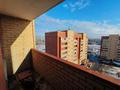 2-комнатная квартира · 54 м² · 9/9 этаж, Энергетиков 116/3 — 22 мкр. за ~ 16.6 млн ₸ в Экибастузе — фото 14