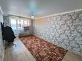 2-комнатная квартира · 54 м² · 9/9 этаж, Энергетиков 116/3 — 22 мкр. за ~ 16.6 млн ₸ в Экибастузе
