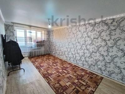 2-бөлмелі пәтер · 54 м² · 9/9 қабат, Энергетиков 116/3 — 22 мкр., бағасы: ~ 16.6 млн ₸ в Экибастузе