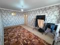 2-комнатная квартира · 54 м² · 9/9 этаж, Энергетиков 116/3 — 22 мкр. за ~ 16.6 млн ₸ в Экибастузе — фото 2