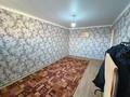 2-комнатная квартира · 54 м² · 9/9 этаж, Энергетиков 116/3 — 22 мкр. за ~ 16.6 млн ₸ в Экибастузе — фото 3