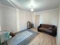 2-комнатная квартира · 54 м² · 9/9 этаж, Энергетиков 116/3 — 22 мкр. за ~ 16.6 млн ₸ в Экибастузе — фото 4
